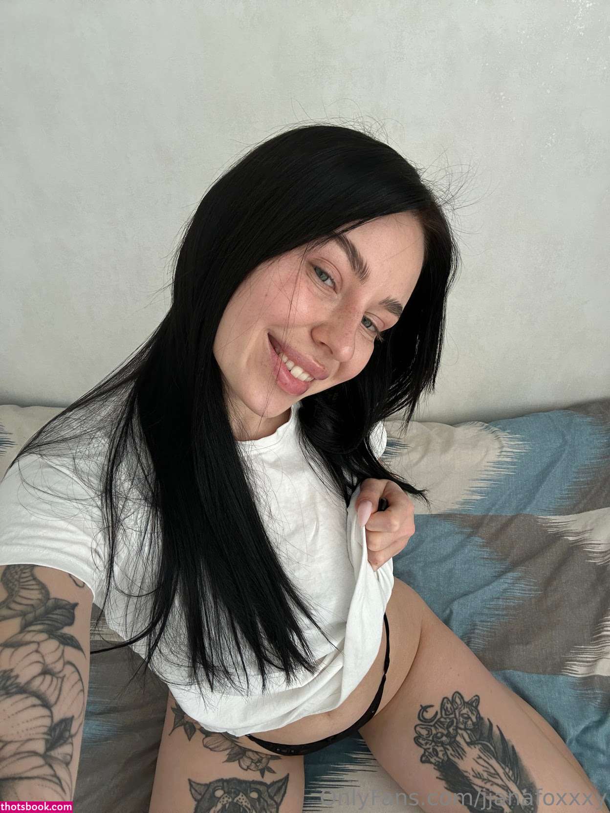 Janafoxxxy yanafoxyfree yana foxy Nude Leaks OnlyFans Photos #6 1893862