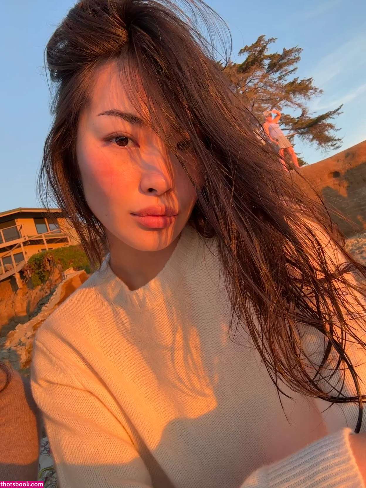 Shannon Zhao shannonz shannonthebaby Nude Leaks OnlyFans Photos #1 1893976