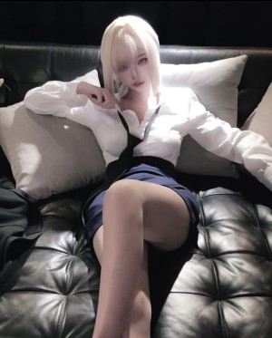 littlericey Nude Leaks OnlyFans Photos #6