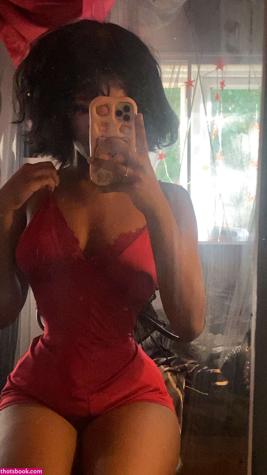 Thelovewitch942 Nude Leaks OnlyFans Photos #2 1894168