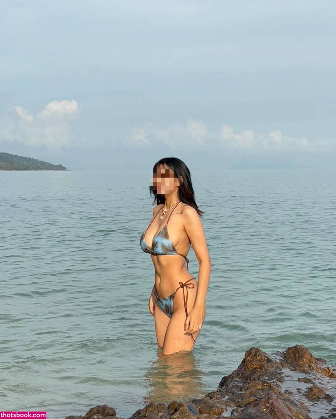 baimiminmint Nude Leaks OnlyFans Photos #6 1894323