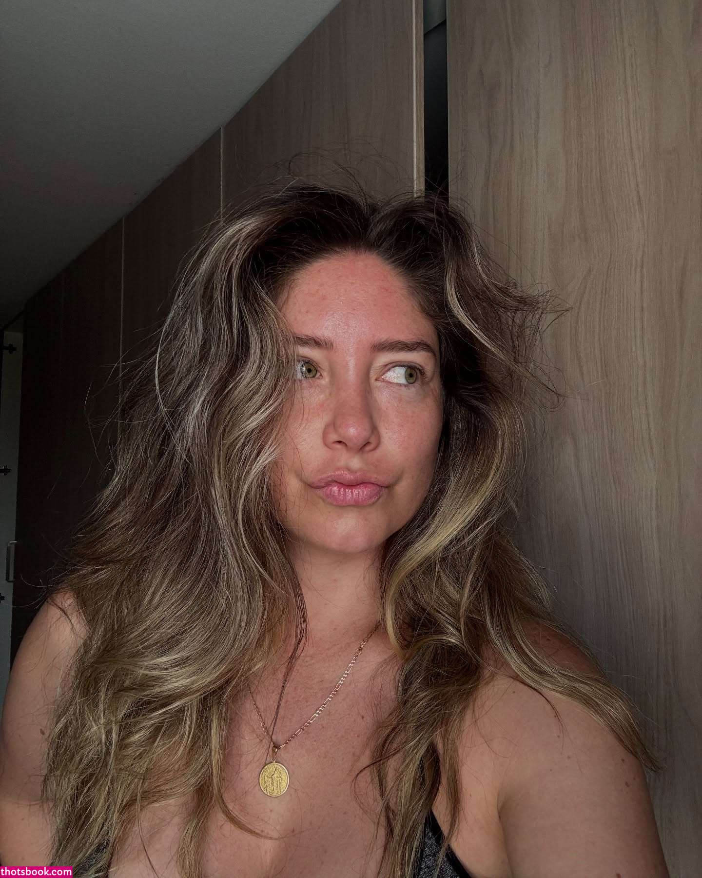 Carolain Cawen Nude Leaks OnlyFans Photos #2 1894336