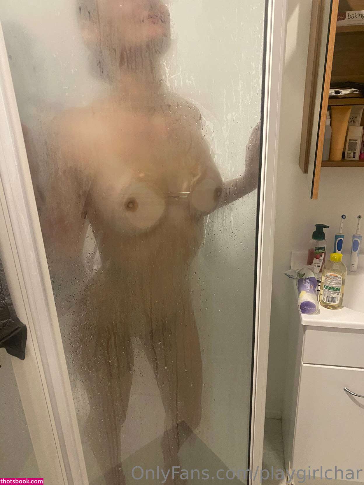 Charlotte Mcgrath Playgirl Char Nude Leaks OnlyFans Photos #2 1894364