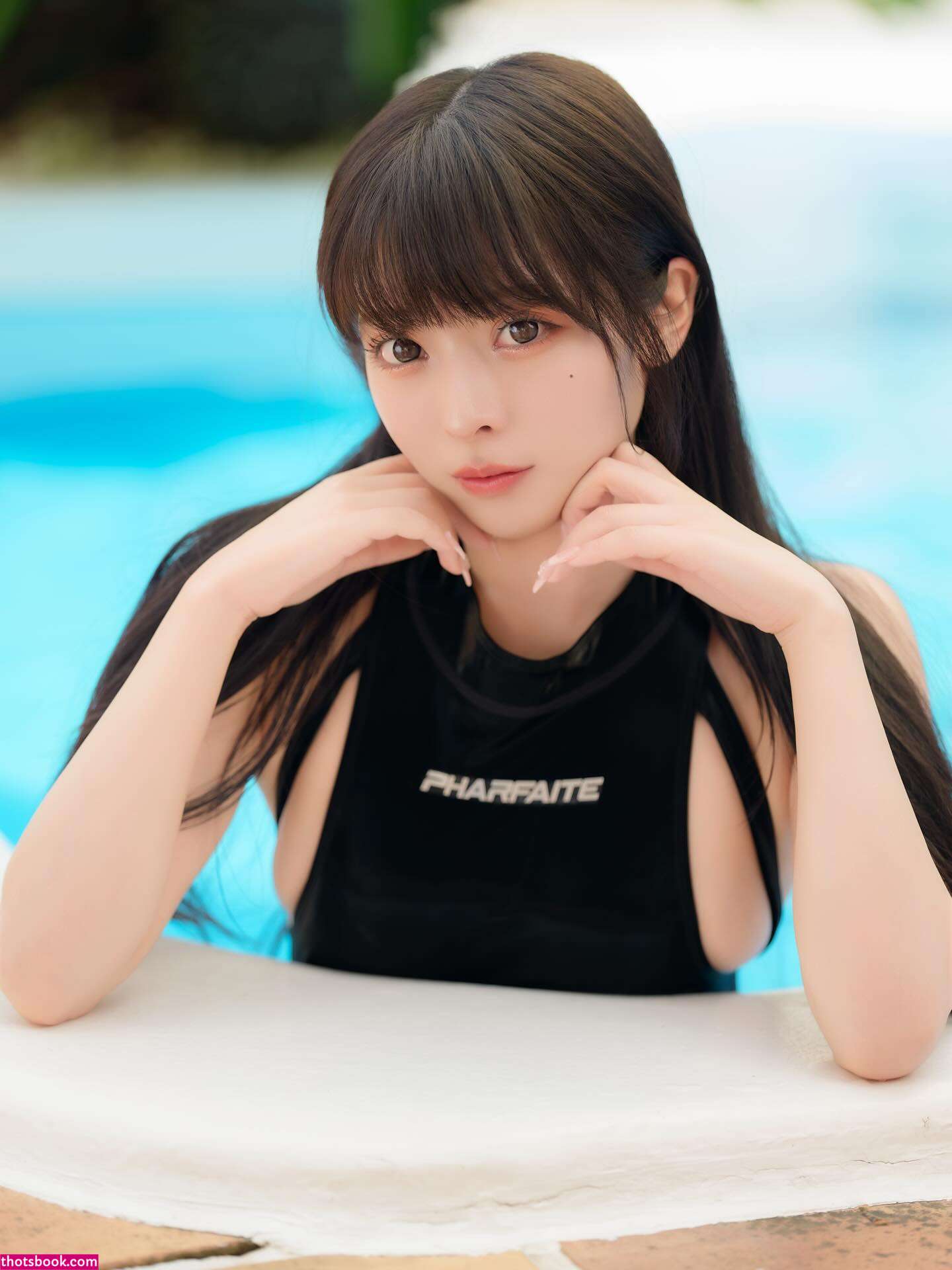 ayari oxo Nude Leaks OnlyFans Photos #5 1894415