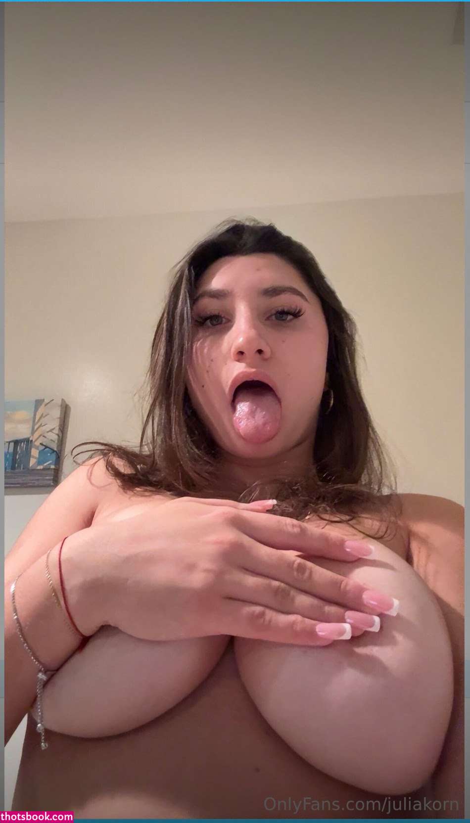 Nrokailuj Nude Leaks OnlyFans Photos #4 1894495