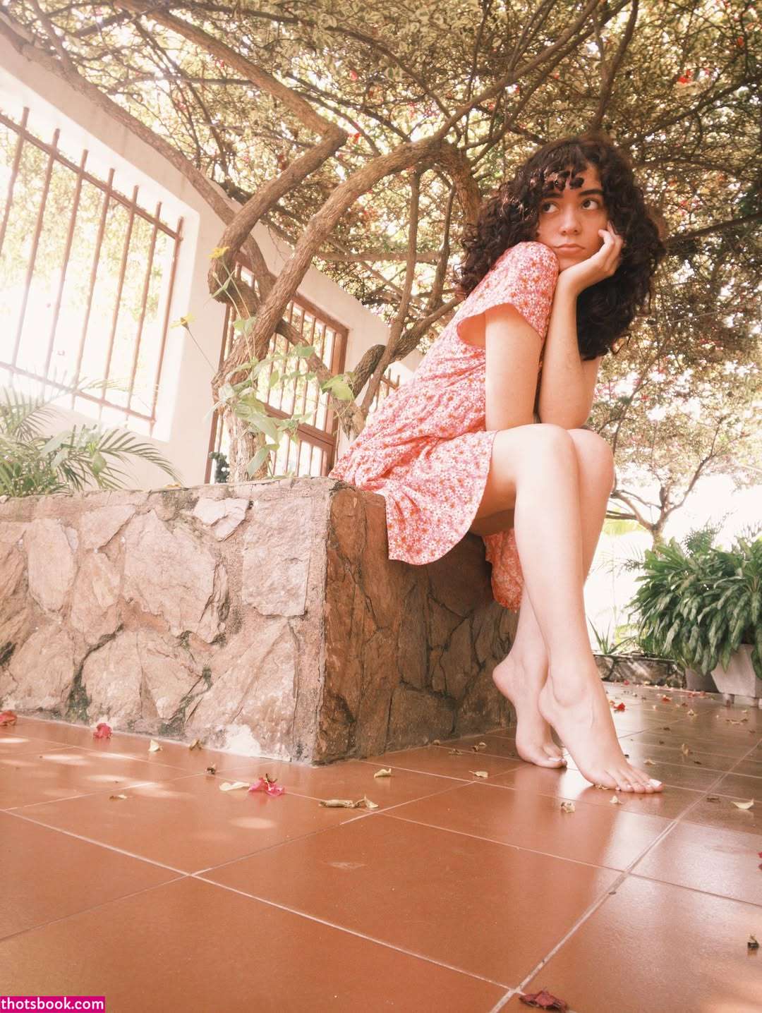 elitepinkbaby GunButterfly deadweight16 butterfly326 Nude Leaks OnlyFans Photos #1 1894525