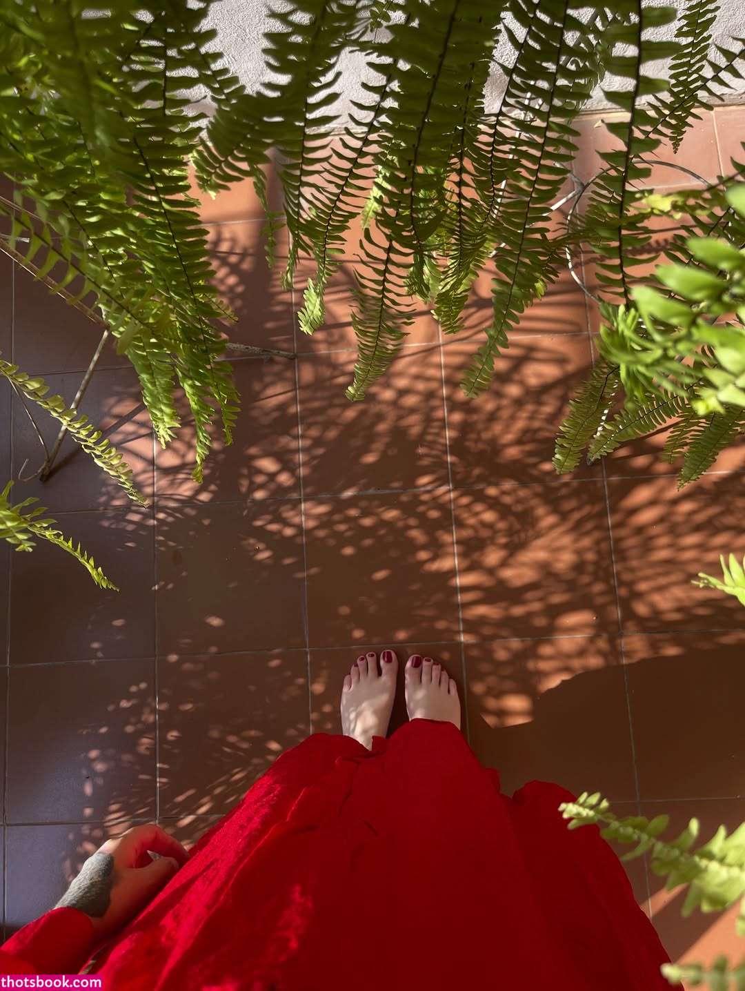 elitepinkbaby GunButterfly deadweight16 butterfly326 Nude Leaks OnlyFans Photos #2 1894531