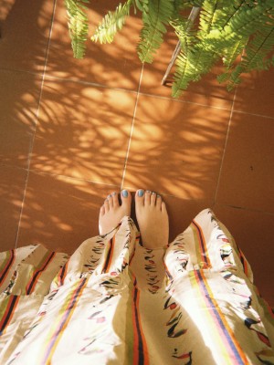 elitepinkbaby GunButterfly deadweight16 butterfly326 Nude Leaks OnlyFans Photos #2