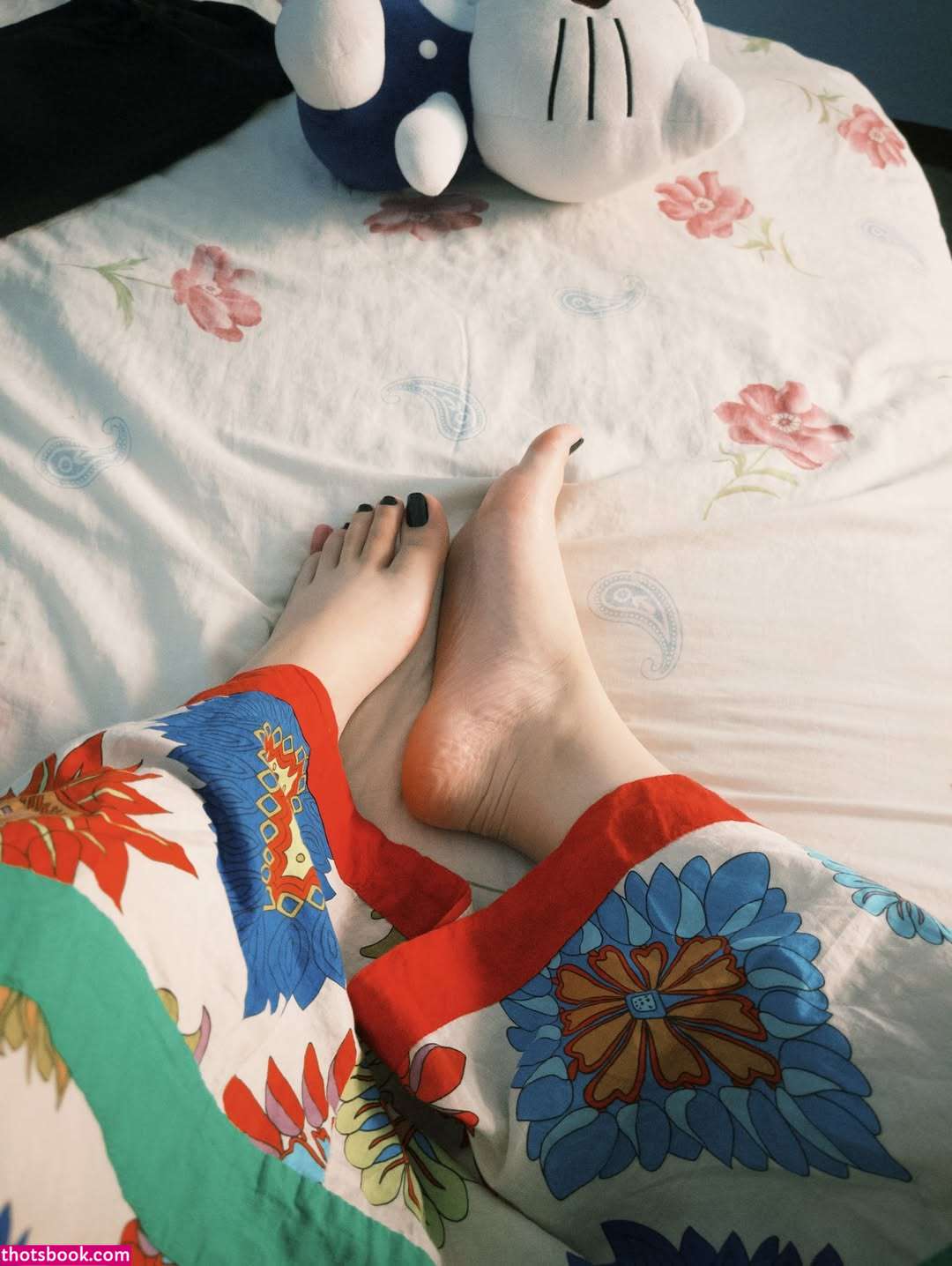 elitepinkbaby GunButterfly deadweight16 butterfly326 Nude Leaks OnlyFans Photos #4 1894543