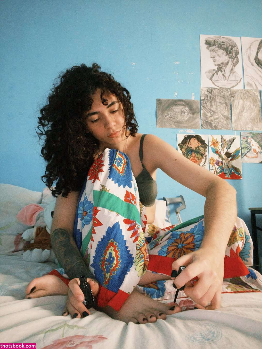 elitepinkbaby GunButterfly deadweight16 butterfly326 Nude Leaks OnlyFans Photos #4 1894544