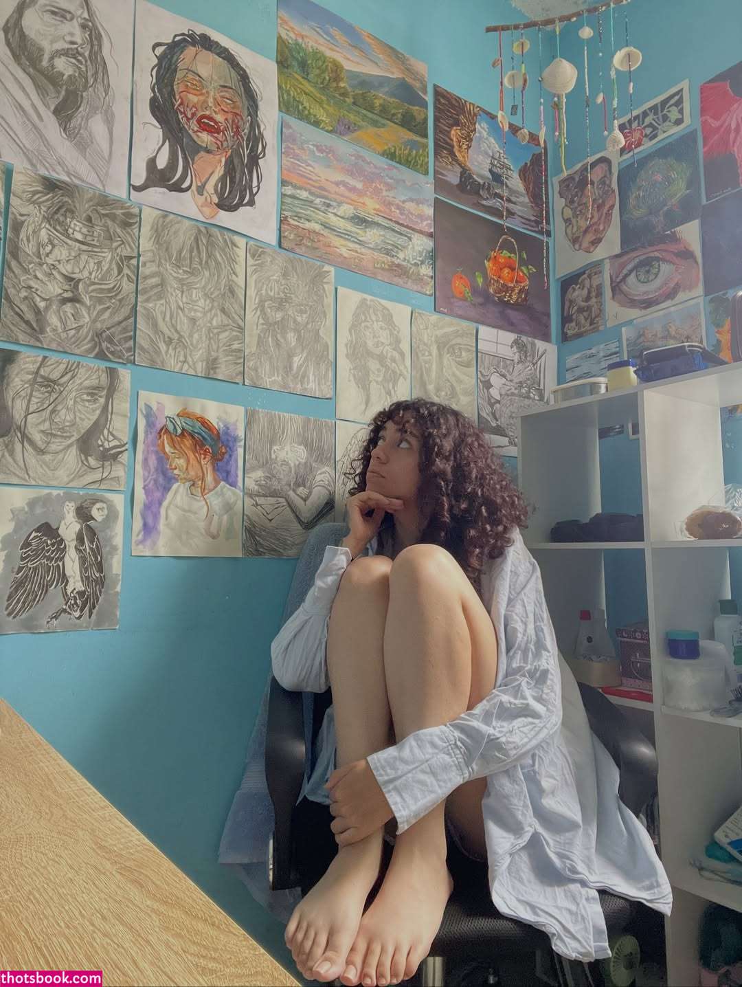 elitepinkbaby GunButterfly deadweight16 butterfly326 Nude Leaks OnlyFans Photos #6 1894558