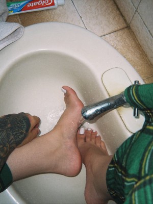 elitepinkbaby GunButterfly deadweight16 butterfly326 Nude Leaks OnlyFans Photos #6