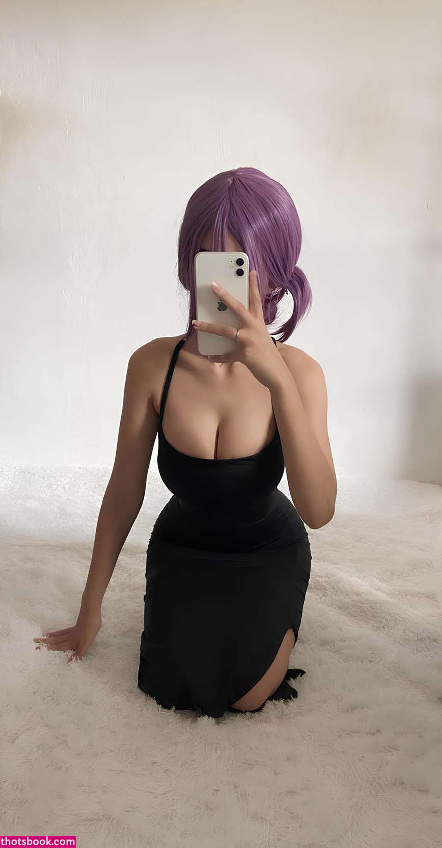 Morbdbny Nude Leaks OnlyFans Photos #3 1894573