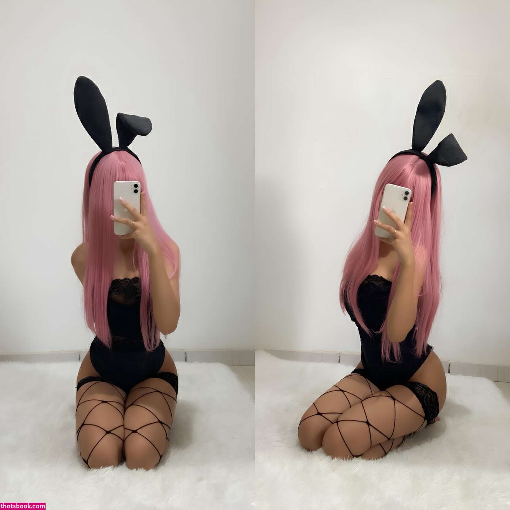 Morbdbny Nude Leaks OnlyFans Photos #3 1894575