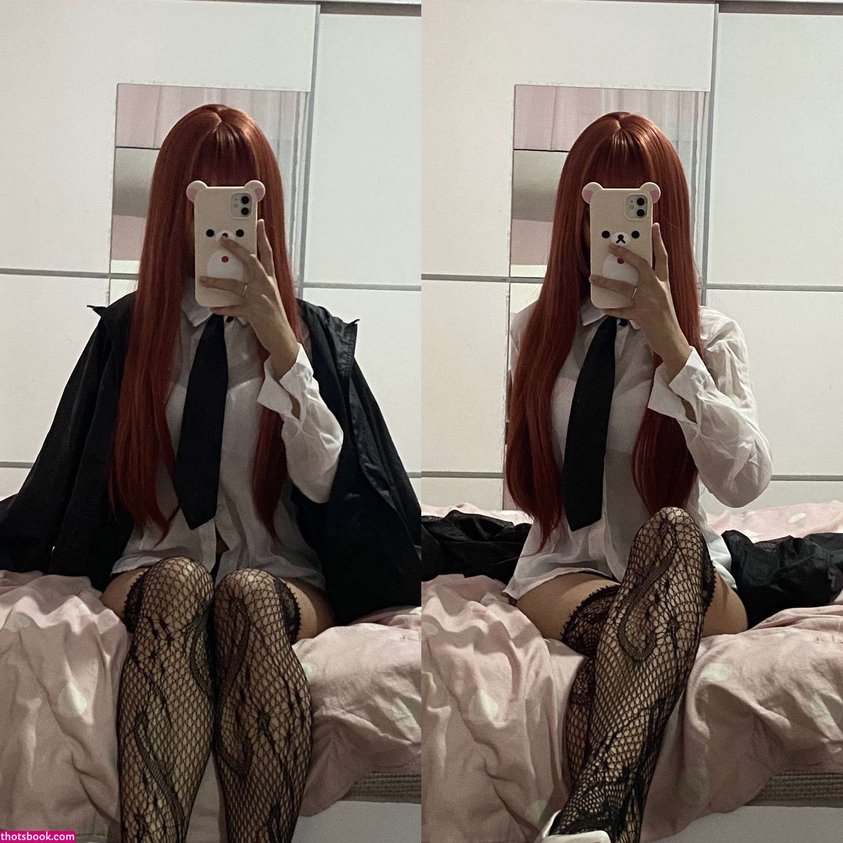 Morbdbny Nude Leaks OnlyFans Photos #5 1894582