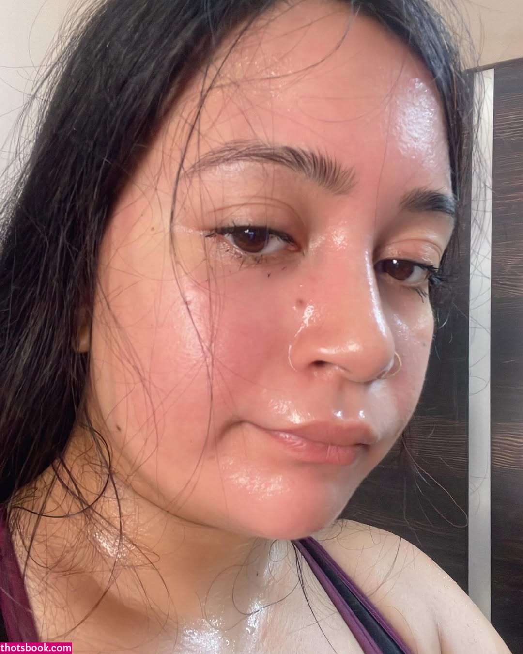 Rimpi Sneha Karmakar Nude Leaks OnlyFans Photos #1 1894730