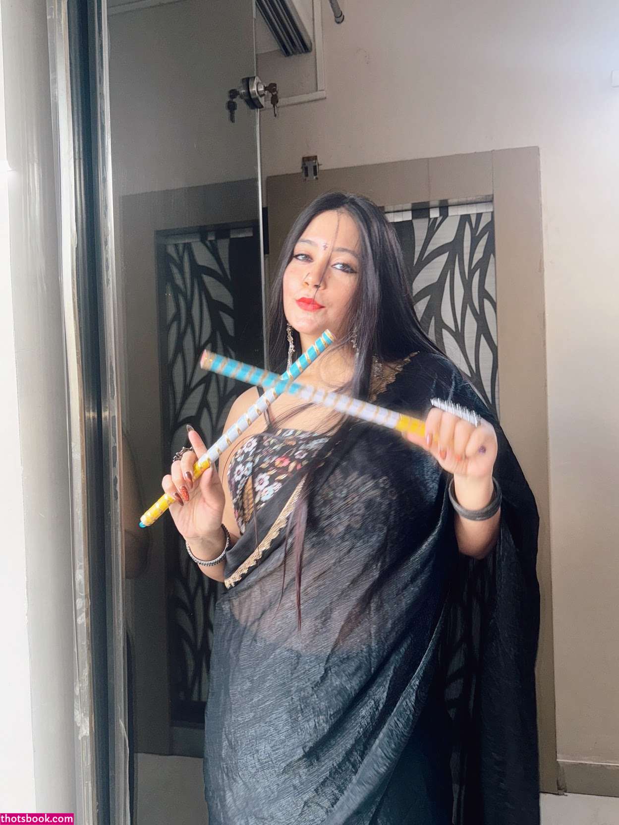 Rimpi Sneha Karmakar Nude Leaks OnlyFans Photos #2 1894741