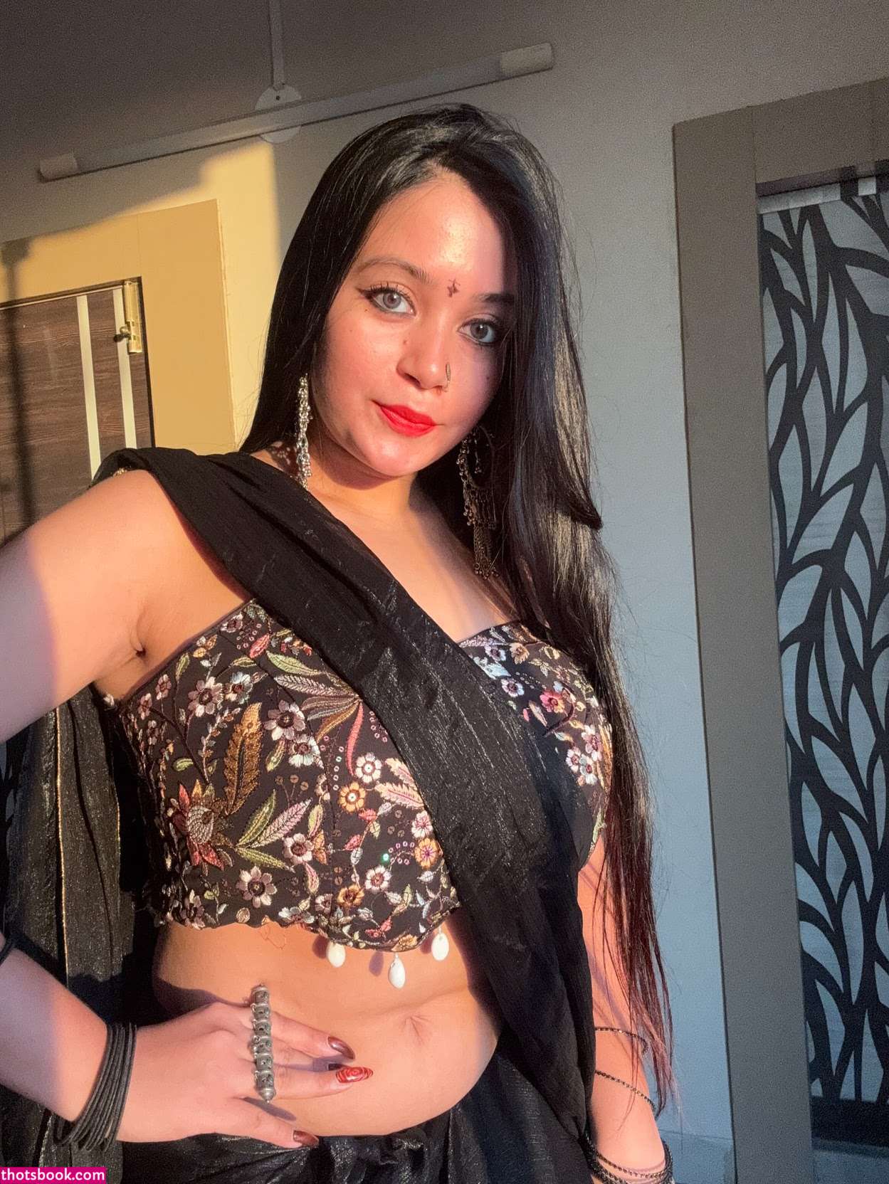 Rimpi Sneha Karmakar Nude Leaks OnlyFans Photos #2 1894742