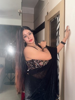 Rimpi Sneha Karmakar Nude Leaks OnlyFans Photos #2