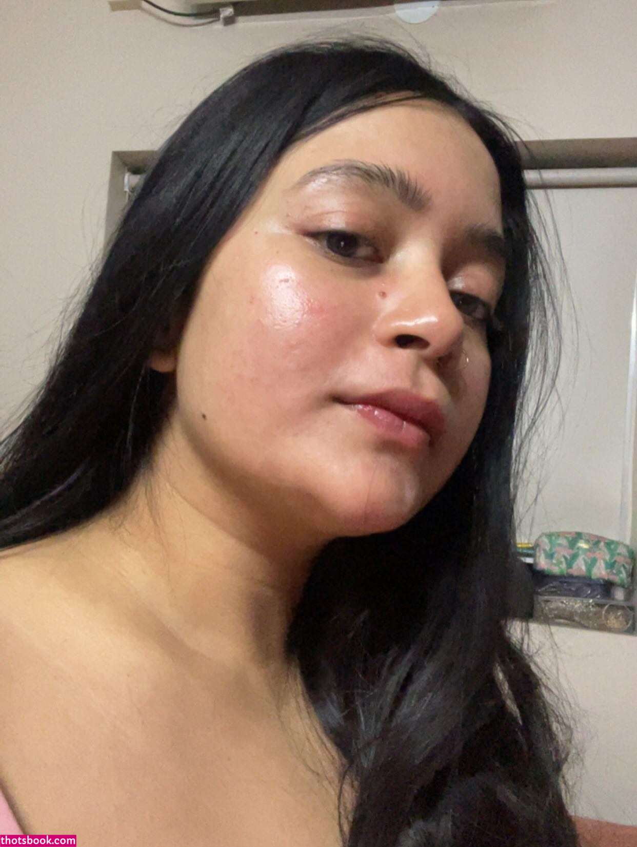 Rimpi Sneha Karmakar Nude Leaks OnlyFans Photos #3 1894745