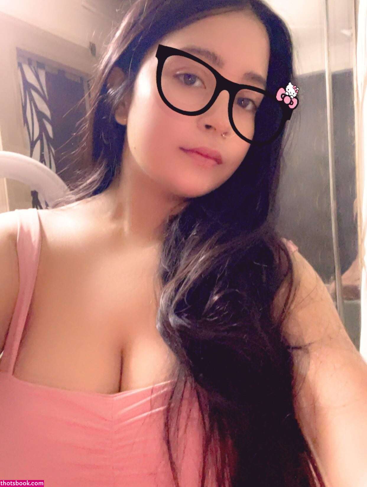 Rimpi Sneha Karmakar Nude Leaks OnlyFans Photos #3 1894746