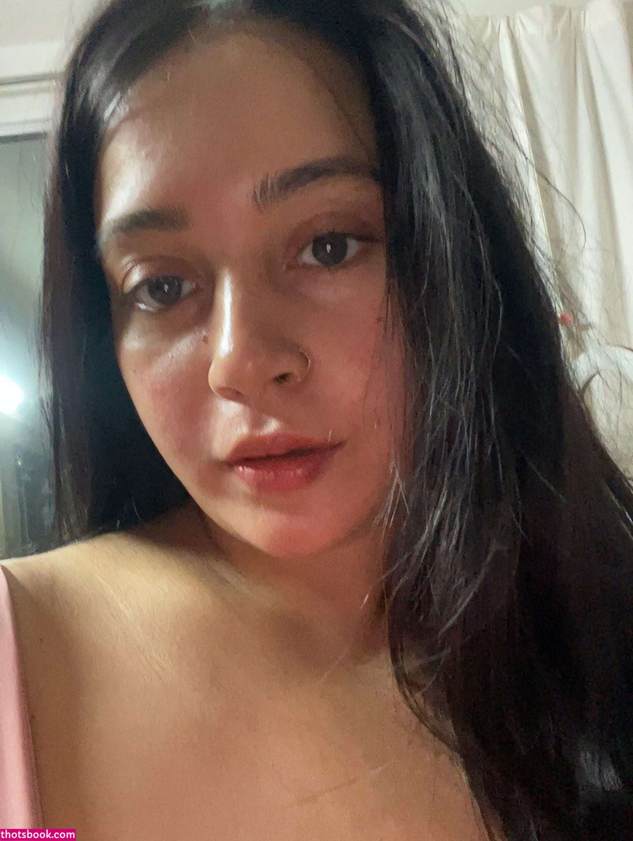 Rimpi Sneha Karmakar Nude Leaks OnlyFans Photos #3 1894747