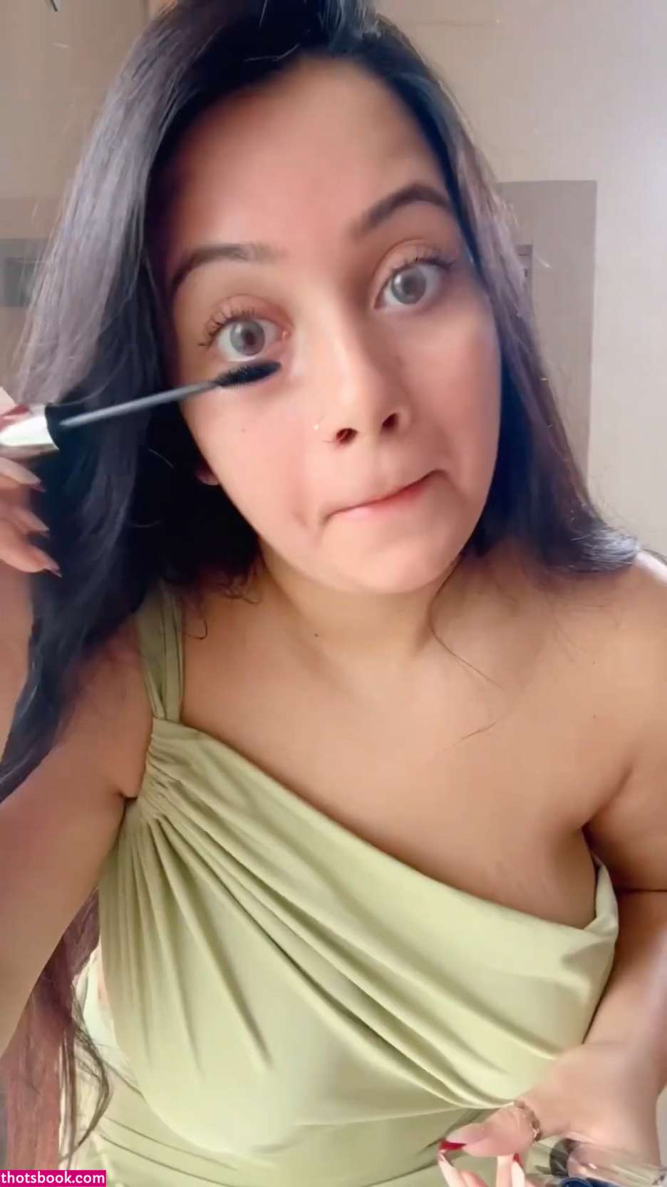 Rimpi Sneha Karmakar Nude Leaks OnlyFans Photos #4 1894753