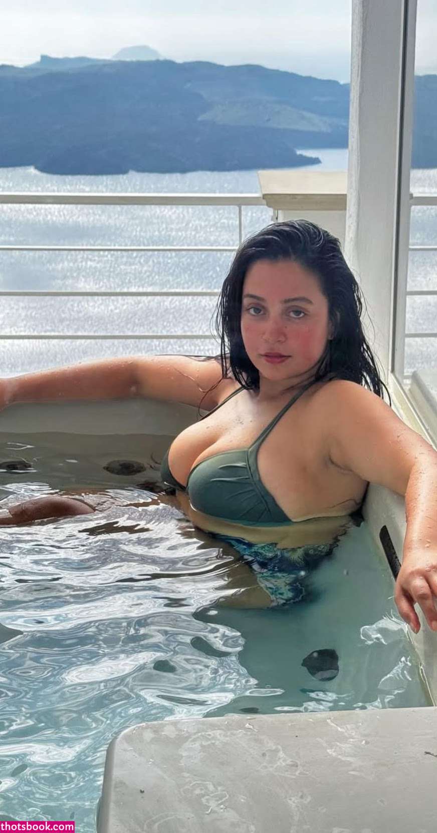 Rimpi Sneha Karmakar Nude Leaks OnlyFans Photos #5 1894768