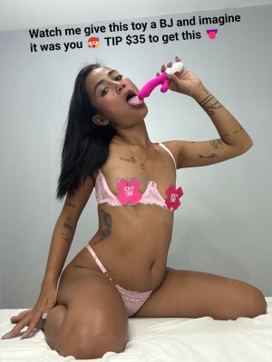 Rose Vega rv90day Nude Leaks OnlyFans Photos #1