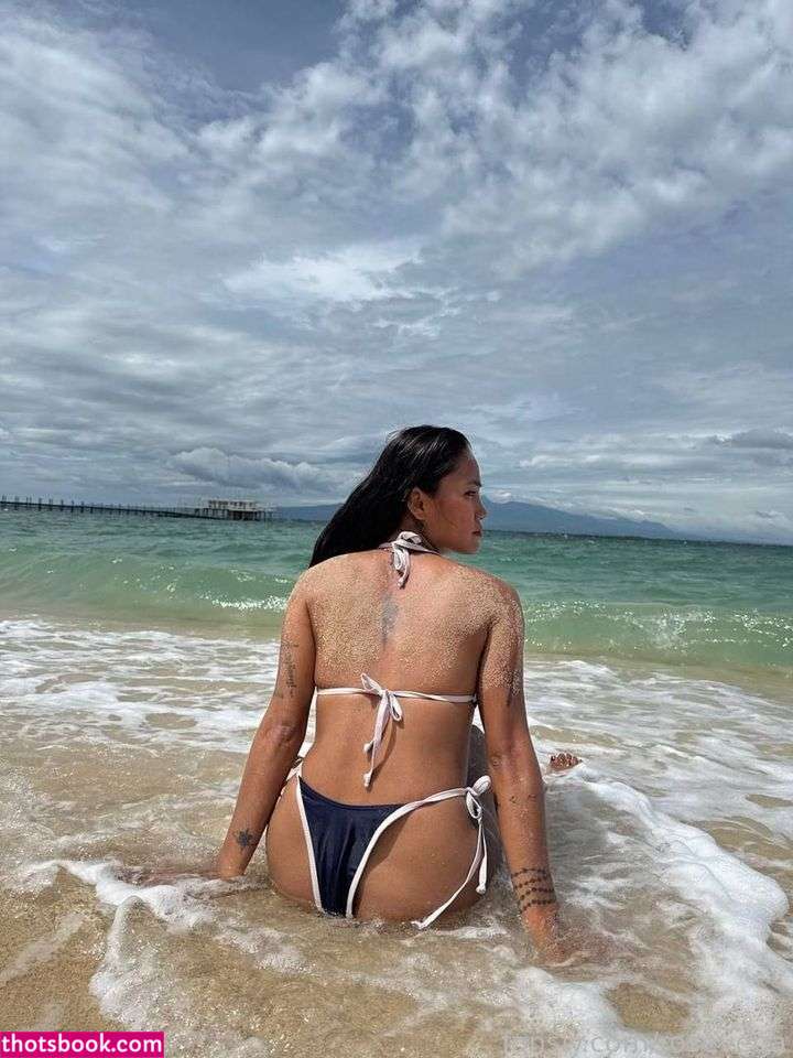 Rose Vega rv90day Nude Leaks OnlyFans Photos #3 1894819