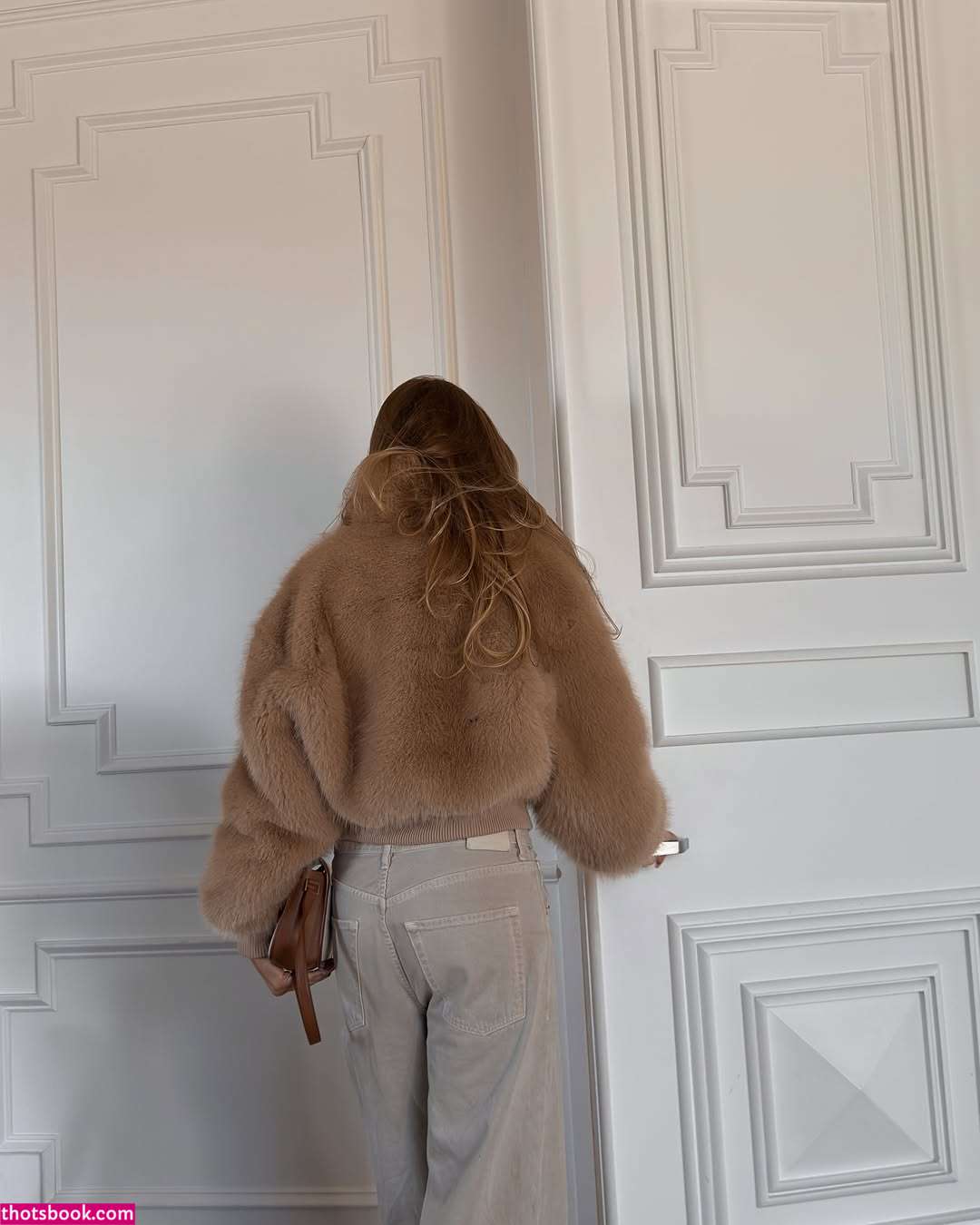 Kara Del Toro Nude Leaks OnlyFans Photos #22 1903375