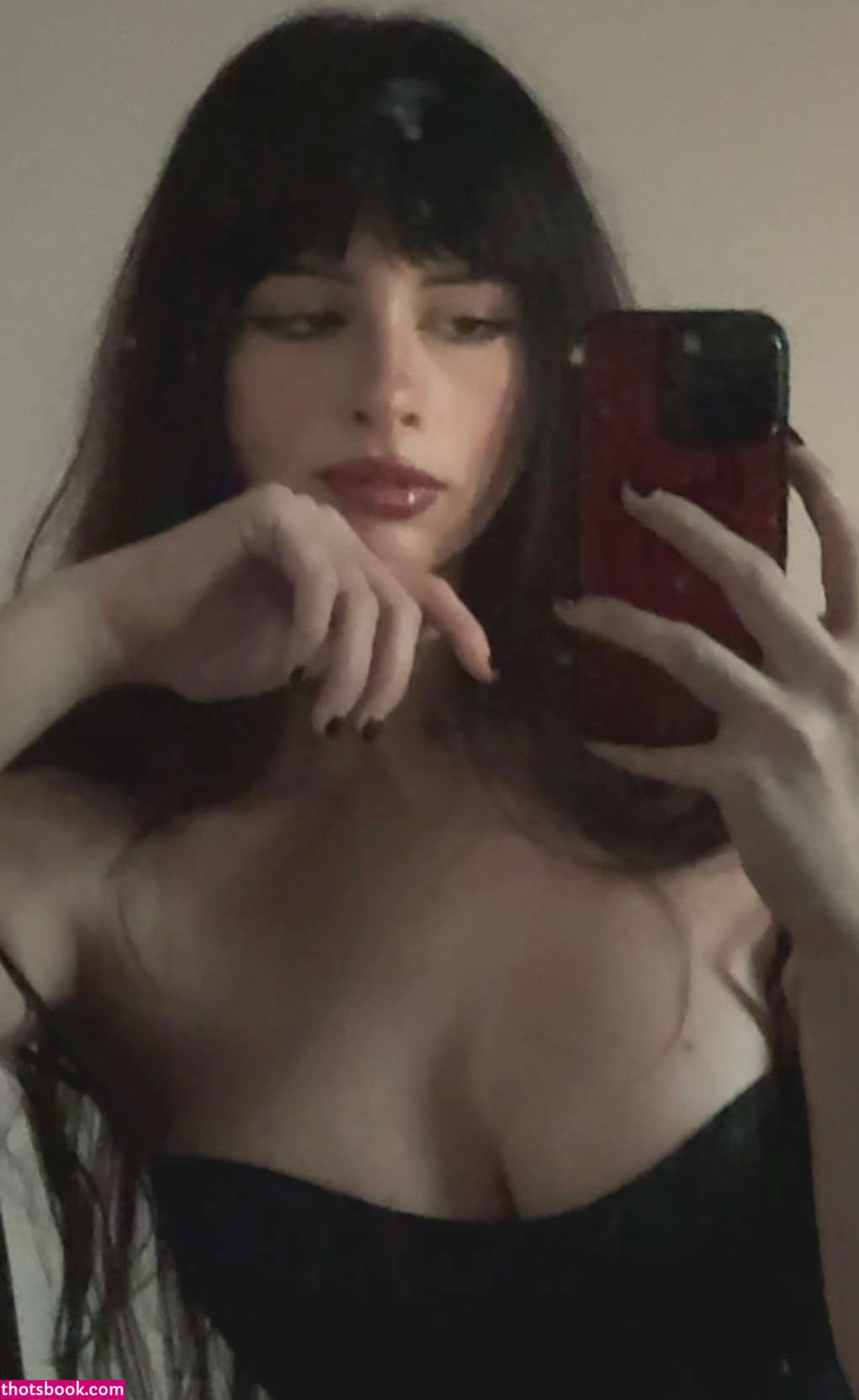 Liv littlelivbug Nude Leaks OnlyFns Photos #4 1903494