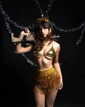 Lunchbaglujan Haylujan Nude Leaks OnlyFans Photos #13