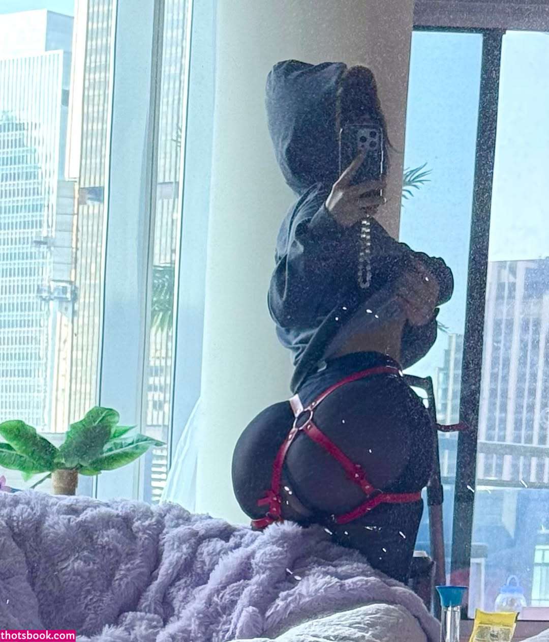 Skirby Succubuzza Nude Leaks OnlyFans Photos #25 1903873