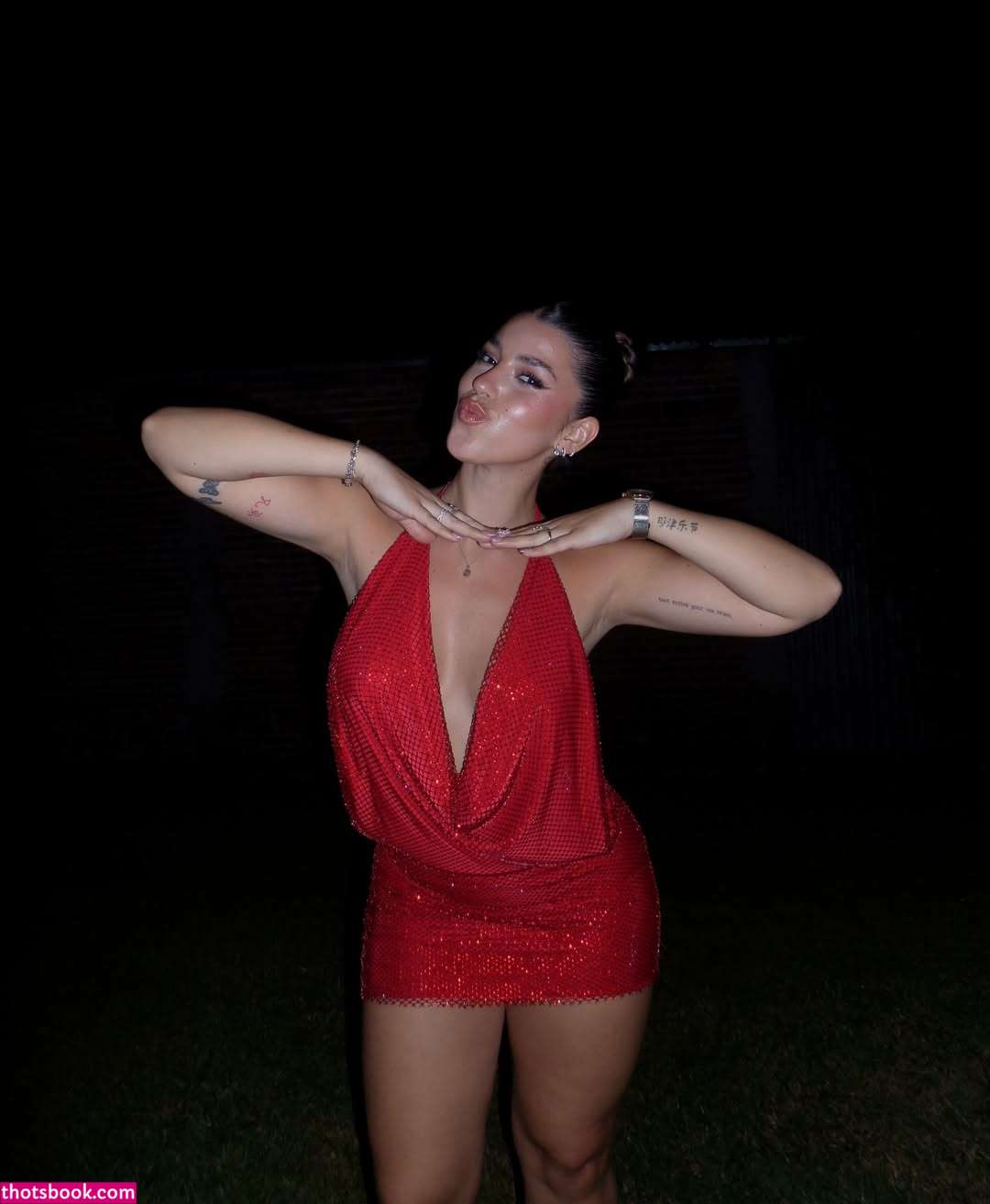 alentina Legaria Nude Leaks OnlyFans Photos #9 1904060