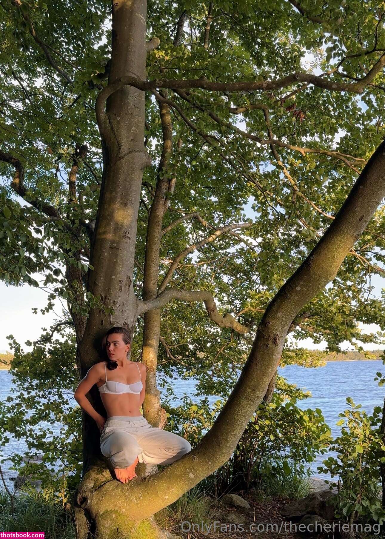 Cheriefatale Nude Leaks OnlyFans Photos #19 1904353