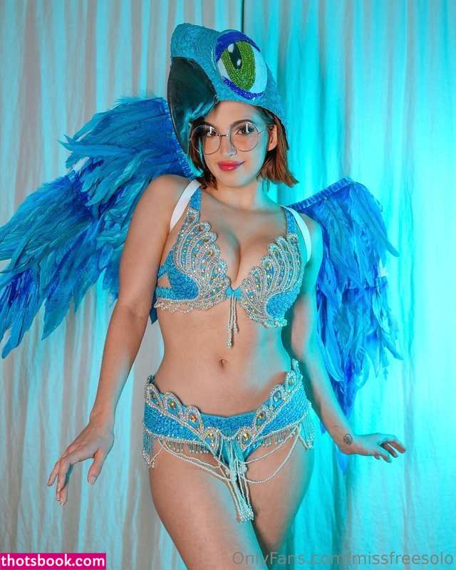 Miss Bri Torress Nude Leaks OnlyFans Photos #81 1904911