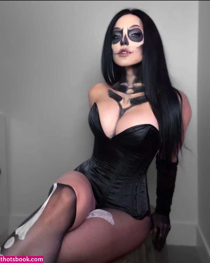 Miss Bri Torress Nude Leaks OnlyFans Photos #83 1904923