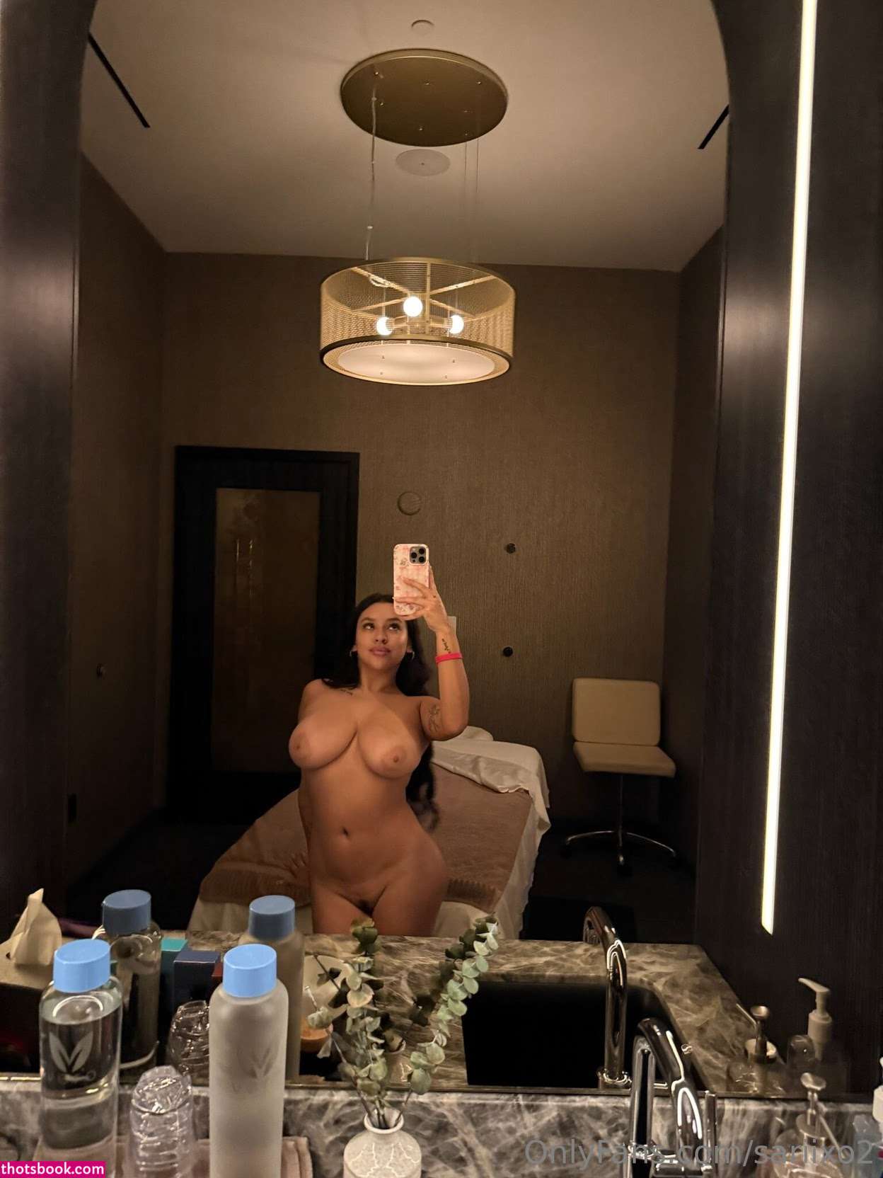 Sariixo Nude Leaks OnlyFans Photos #12 1905188