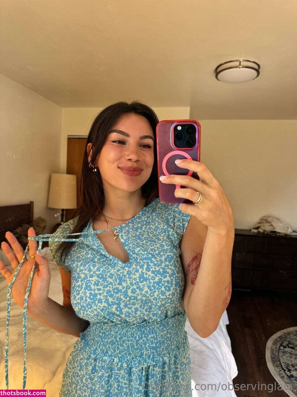 Yelaavi obersvinglala yelaslife Nude OnlyFans Photos #22 1905542