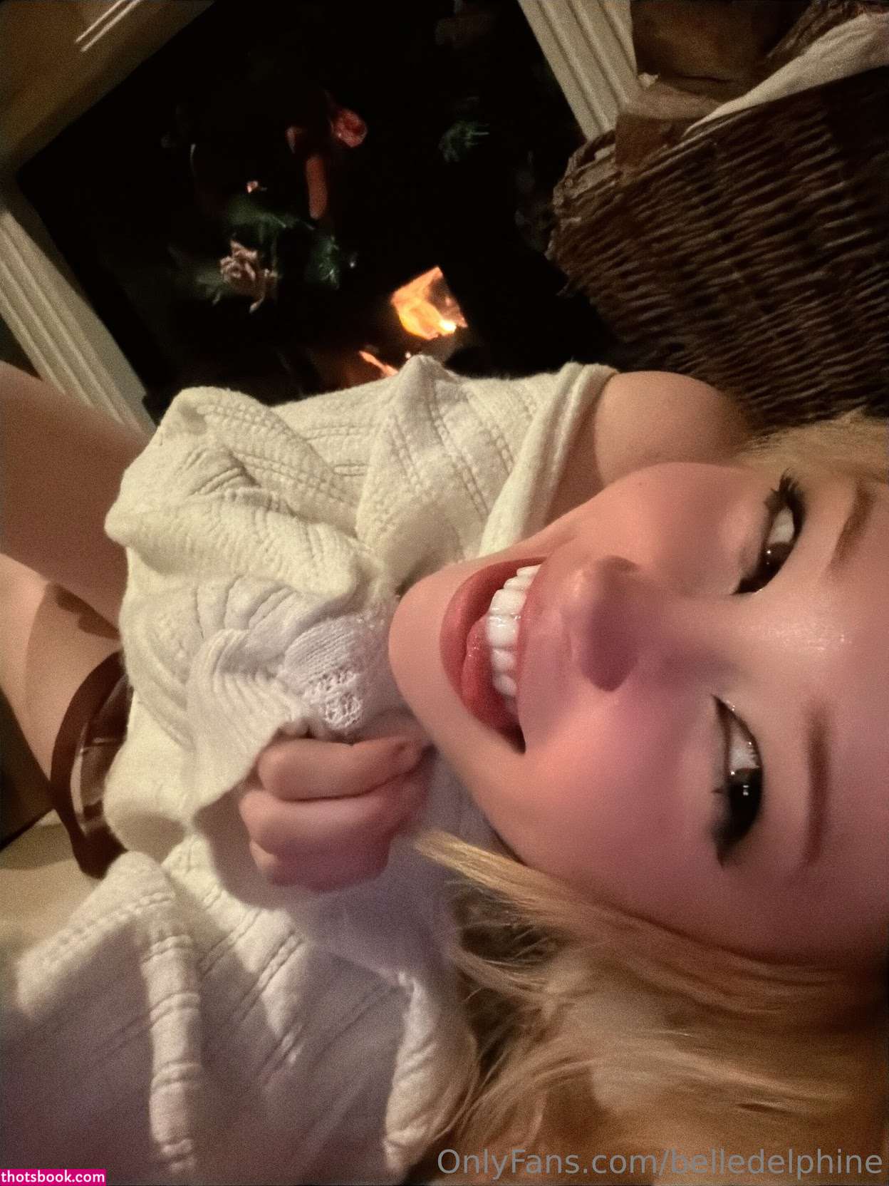 Belle Delphine Nude Leaks OnlyFans Photos #80 1895347