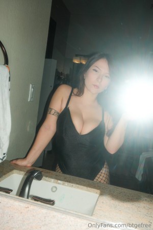 bigtittygothegg Nude Leaks OnlyFans Photos #150