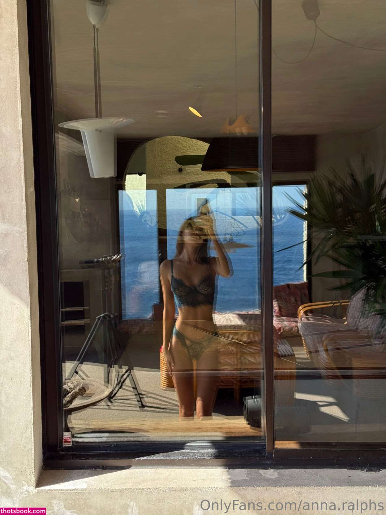 DeanRalphs AnnaRalphsOF Nude Leaks OnlyFans Photos #52 1895664