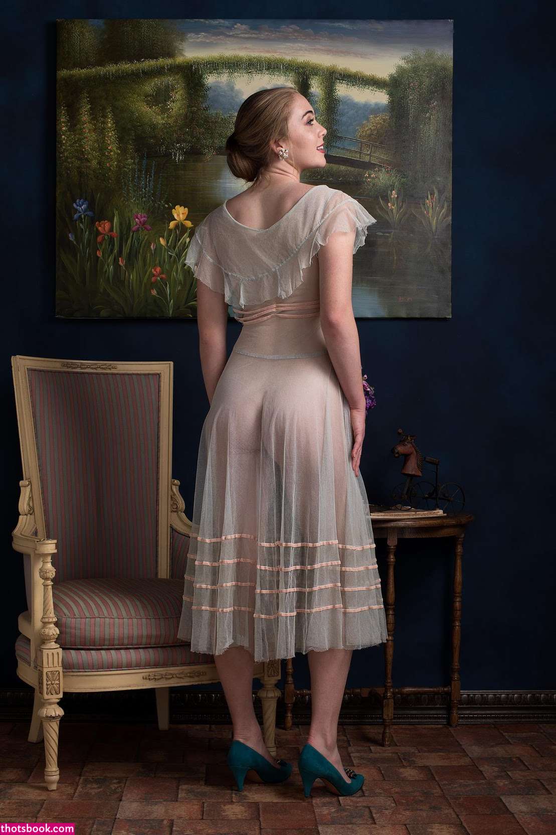 Grace Charis Gracecharisxo Nude Leaks OnlyFans Photos #134 1895810