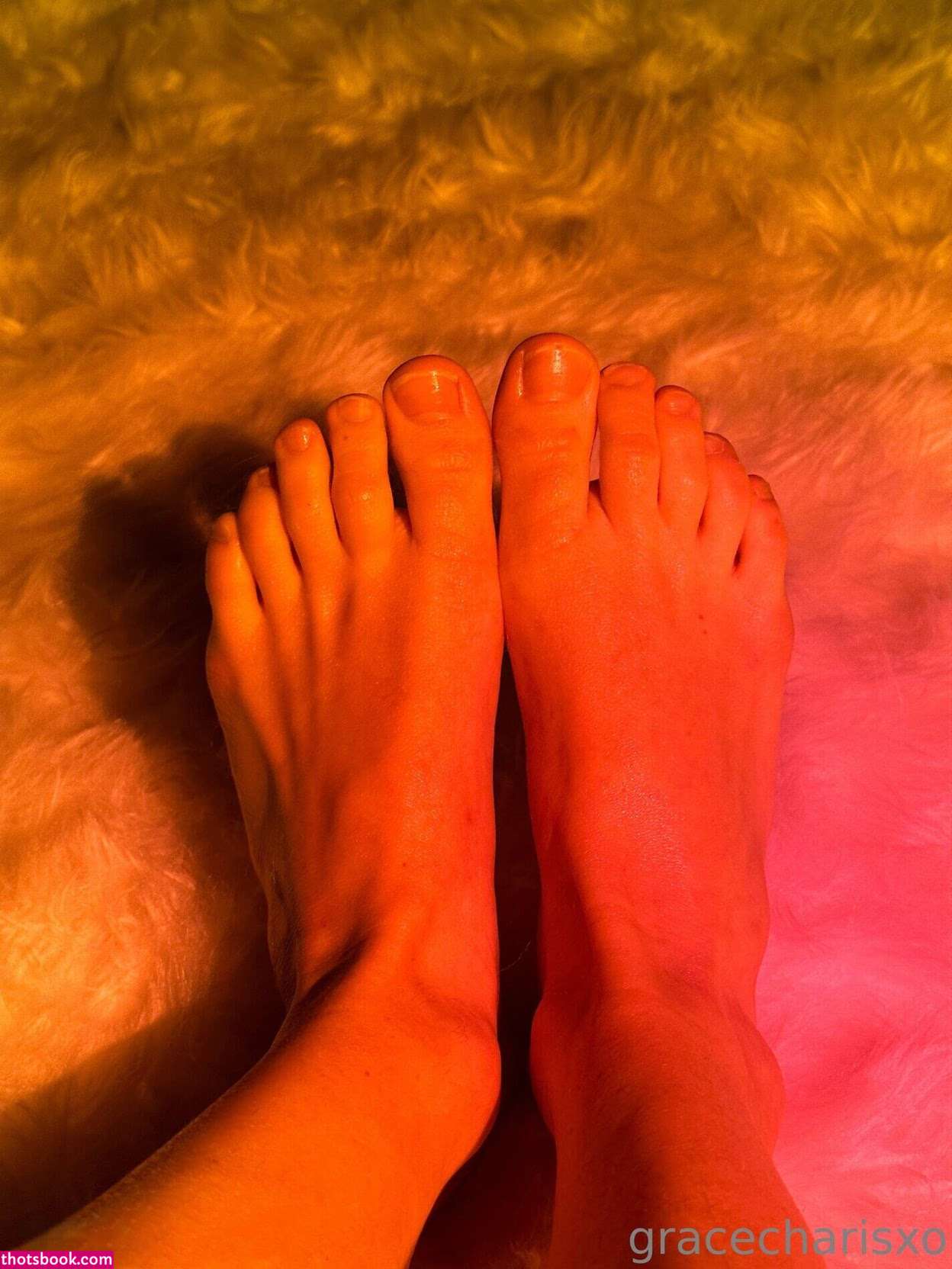 Grace Charis Gracecharisxo Nude Leaks OnlyFans Photos #135 1895816