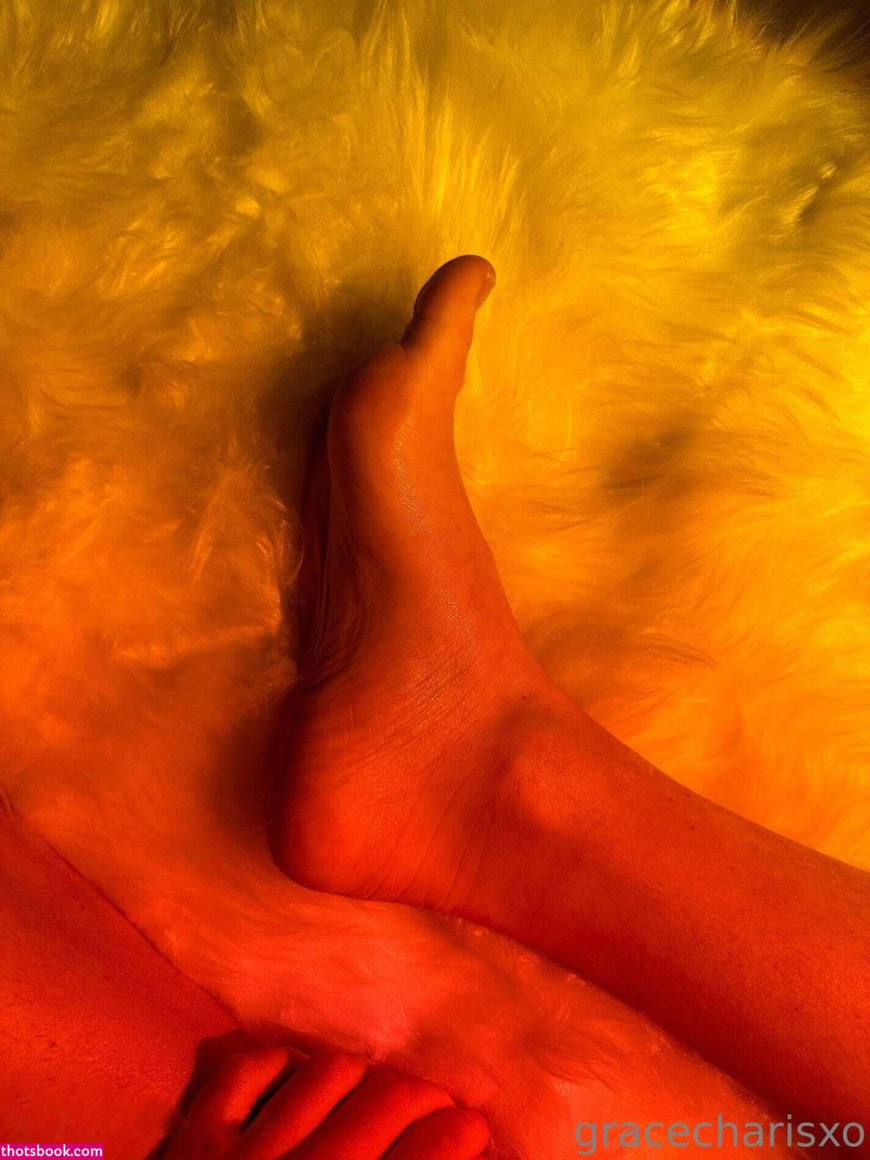 Grace Charis Gracecharisxo Nude Leaks OnlyFans Photos #135 1895819