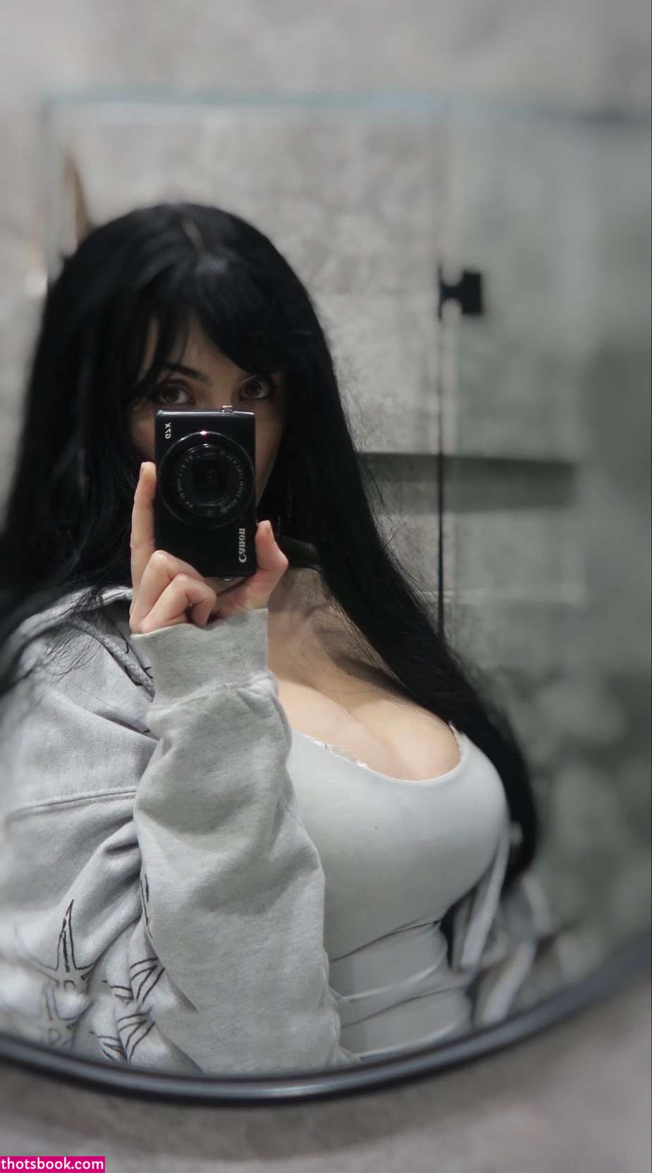 Heyimbee Nude Leaks OnlyFans Photos #35 1895873