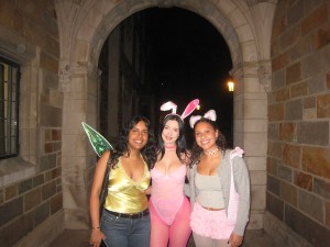 Hotblockchain Emily Cocea cryptobaddie1 Nude Leaks OnlyFans Photos #15