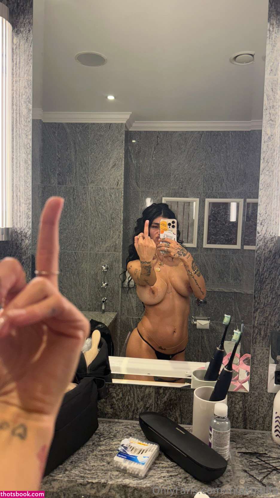 Mia Khalifa Nude Leaks OnlyFans Photos #84 1896509