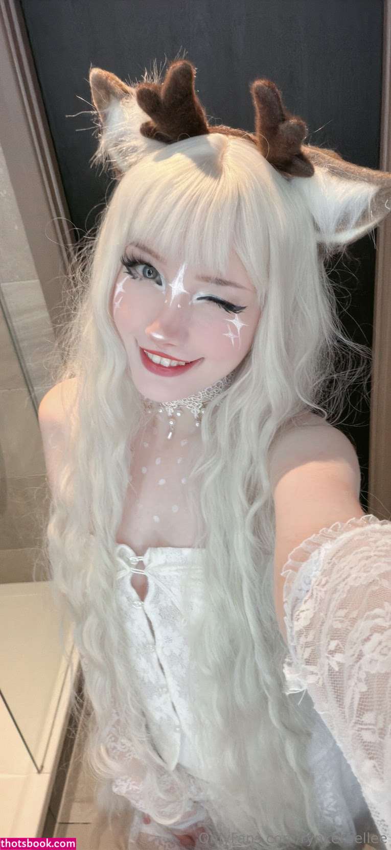 Rynkerbelle rynkerbellee Catl0verr69 rynkersmell Nude Leaks OnlyFans Photos #103 1896931